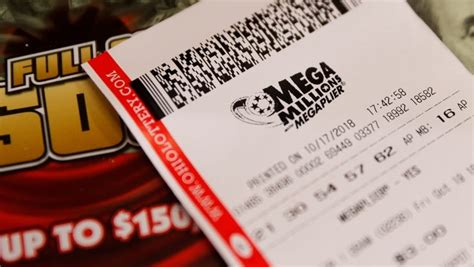Lottery ticket worth thousands set to expire in .